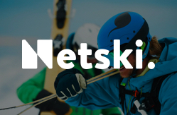 Netski