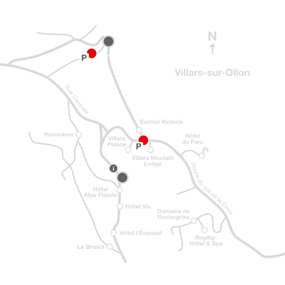 <span class="yellow-text">skilockervillars.ch:</span> At the bottom of the slopes, keep your skis warm!
